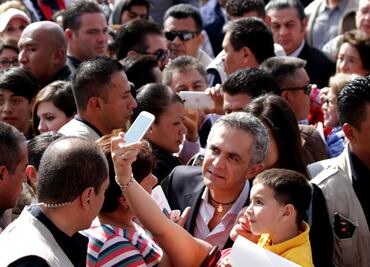 "Médico En Tu Casa" será llevado a Sinaloa