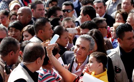 "Médico En Tu Casa" será llevado a Sinaloa