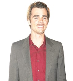 Estrella de "Modern Family" se declara gay