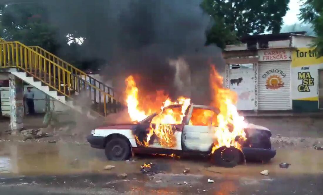 foto: Especial/Archivo