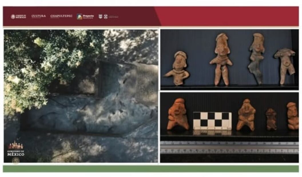 La mañanera de AMLO, 8 de febrero, minuto a minuto