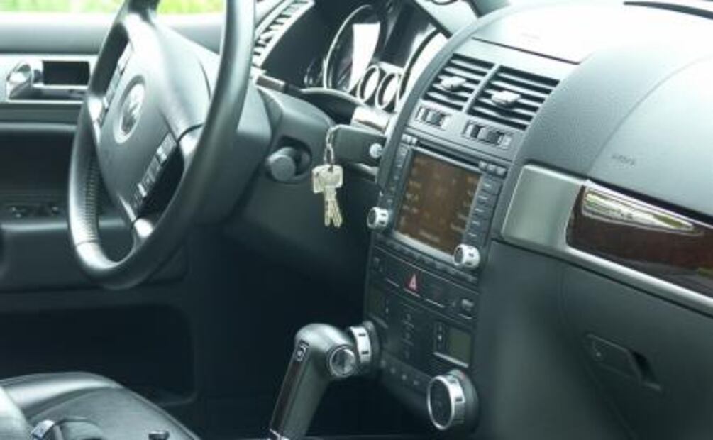 Cuida el aire acondicionado de tu coche con estos tips