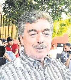 Toma vuelo supuesta censura a periodistas en B.C.