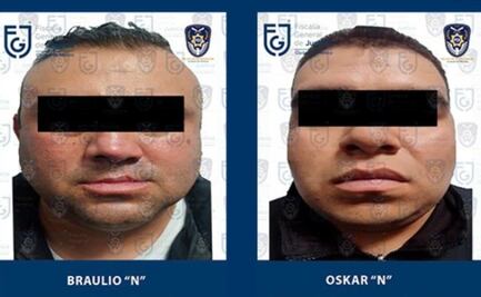 La Polar. Caen dos personas más por homicidio de comensal en restaurante de birria 