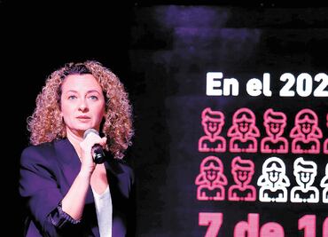 Blim ofrecerá ahora canales de tv