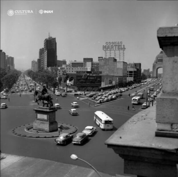 ¿Cómo saber cuánto se debe pagar de tenencia?