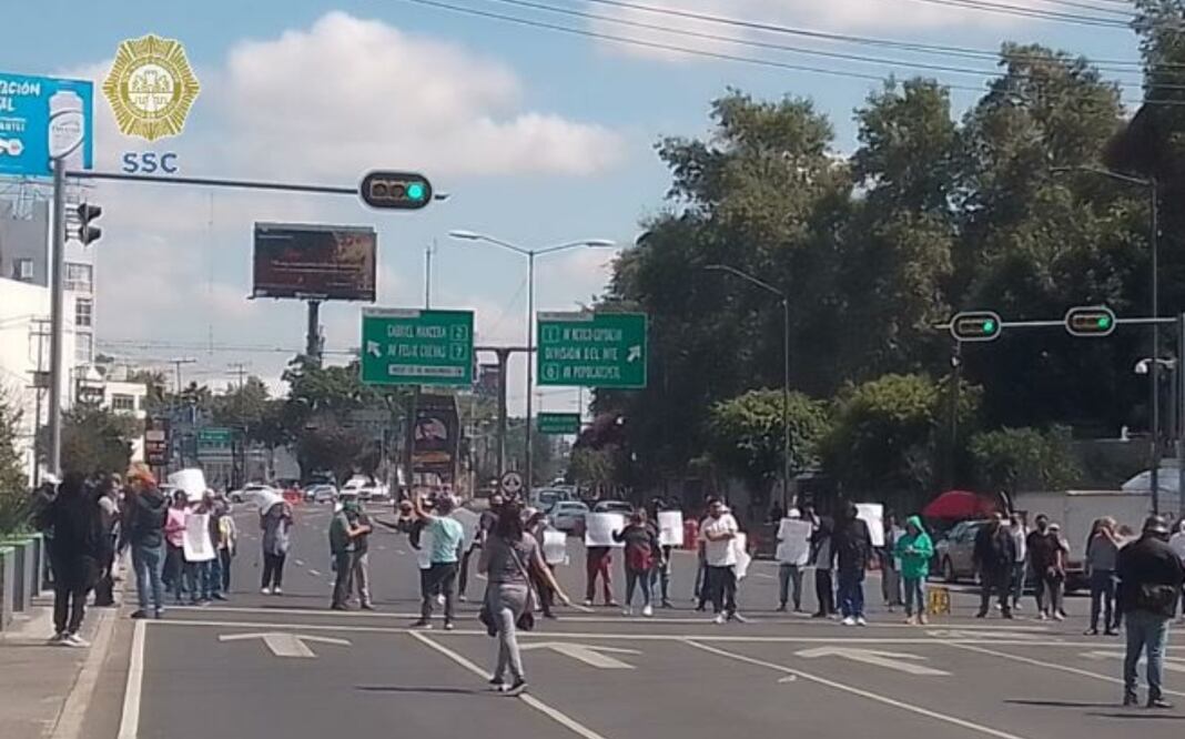 Foto: Especial/El Universal/ 