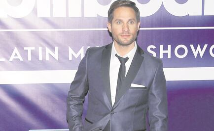 Paco de María revivirá a Queen con big band