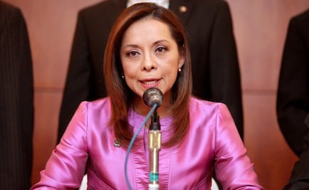 Se cae alianza PAN-PRD en Edomex; se tambalea Coahuila