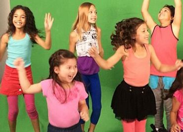 Cursos de verano, en ciudades del norte