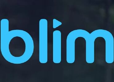 Blim TV lanza opción gratuita con publicidad