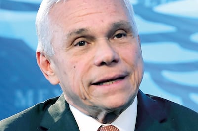 ¿Juego sucio en el PRI chiapaneco?