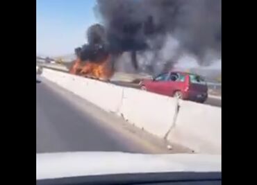 Fallece hombre rescatado por grupo armado de Celaya