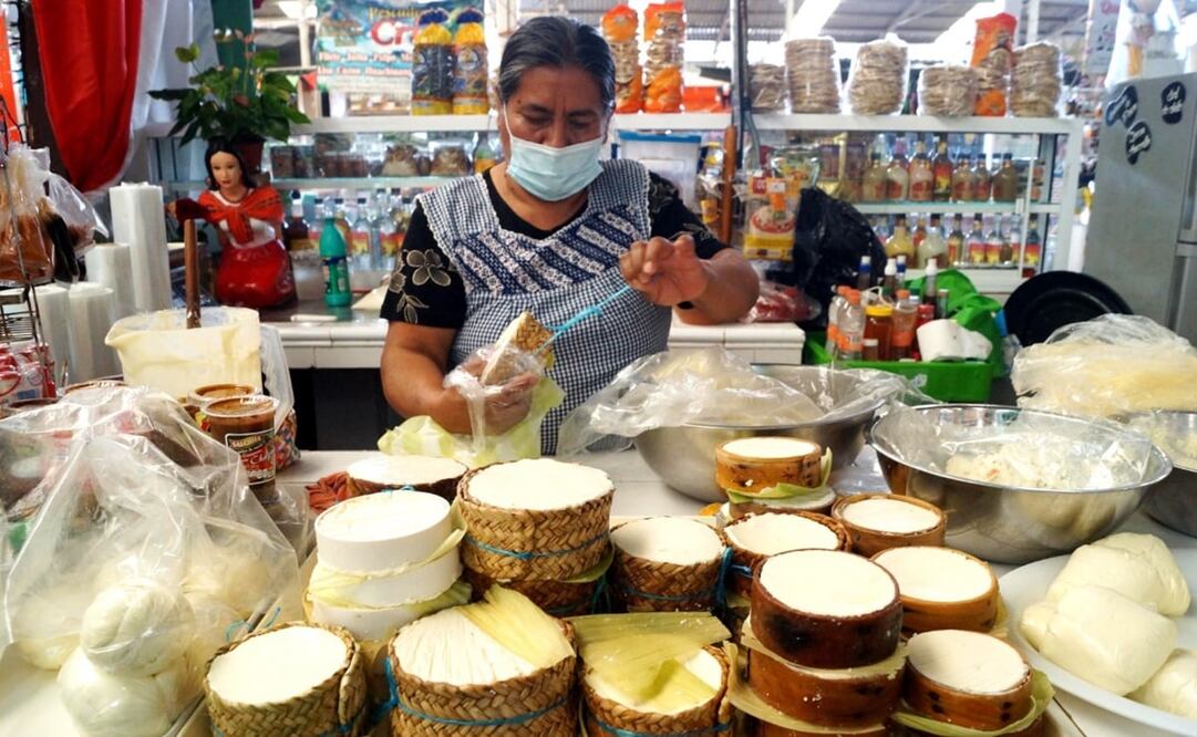 Fotos: Edwin Hernández / EL UNIVERSAL