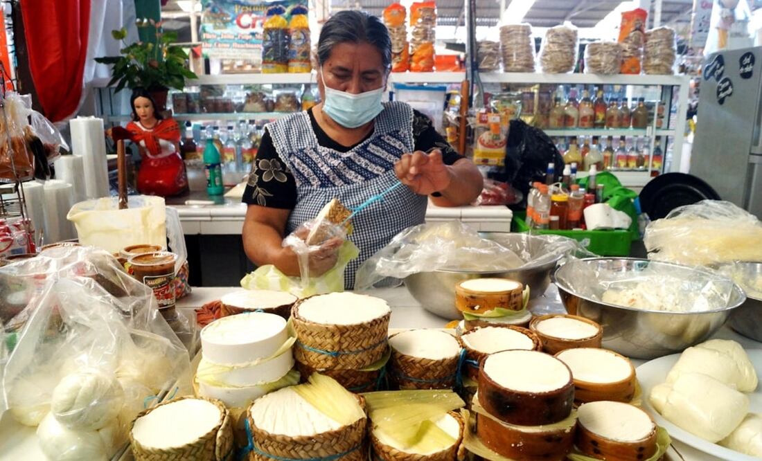 Fotos: Edwin Hernández / EL UNIVERSAL