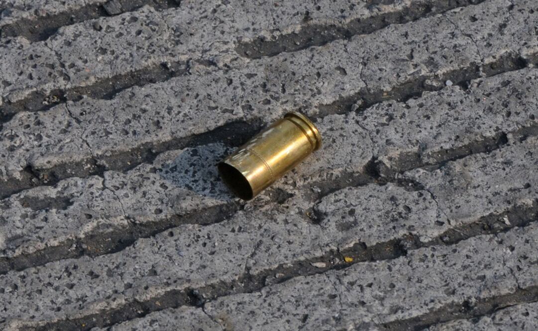 Foto: Archivo/EL UNIVERSAL