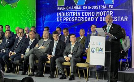 Empresarios dialogarán con director del Infonavit por plan de vivienda de Sheinbaum; "creemos que el camino es otro"