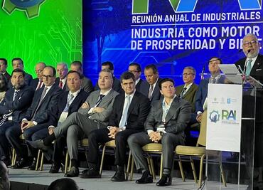 Empresarios dialogarán con director del Infonavit por plan de vivienda de Sheinbaum; "creemos que el camino es otro"