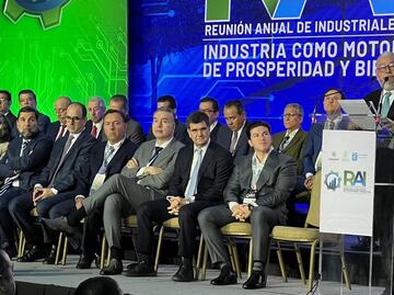 Empresarios dialogarán con director del Infonavit por plan de vivienda de Sheinbaum; "creemos que el camino es otro"