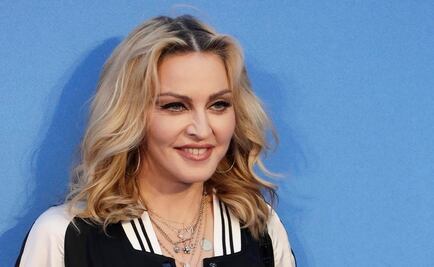 Madonna recibe autorización judicial para adoptar dos niños en Malaui