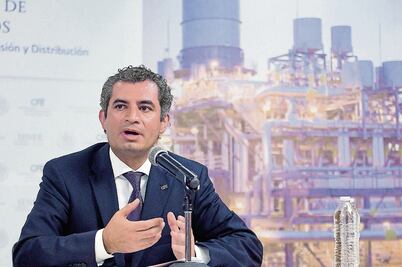 Pide PRI unidad para elecciones