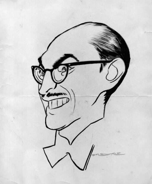 Destino: Conocer a mi padre y ser su amiga (XXI y último)