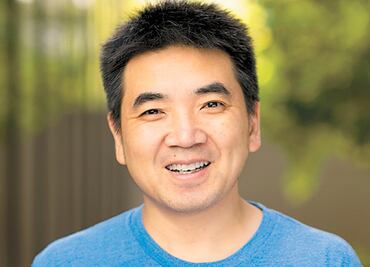 “Perdonan” falla a Zoom