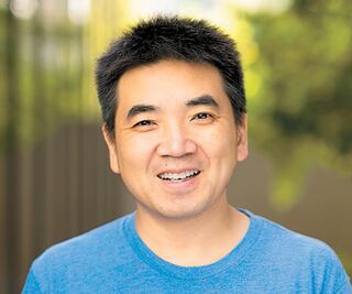 “Perdonan” falla a Zoom