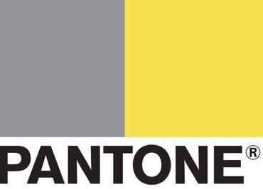 Amarillo y gris, los colores que según Pantone ayudarán a hacer frente al año 2021