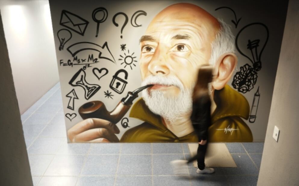 Escape rooms: nueva atracción en CDMX ofrece fugarte como “El Chapo”