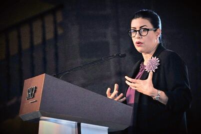 Reforma a pensiones tomará tiempo: SHCP