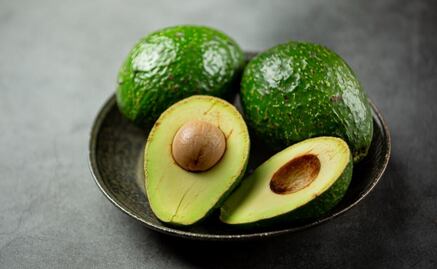 Si padeces algunas de estas enfermedades no puedes consumir aguacate, según estudios científicos