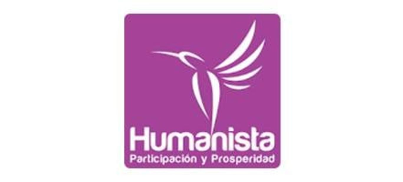 Con Nueva Alianza y Encuentro Social, sumarían 22 los partidos que pierden registro en 28 años
