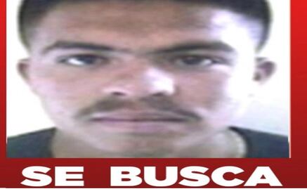 Cuerpos de sacerdotes fueron presuntamente robados por "El Chueco" en Chihuahua