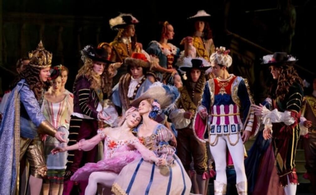 15 actividades fuera de lo común para hacer durante la cuarentena