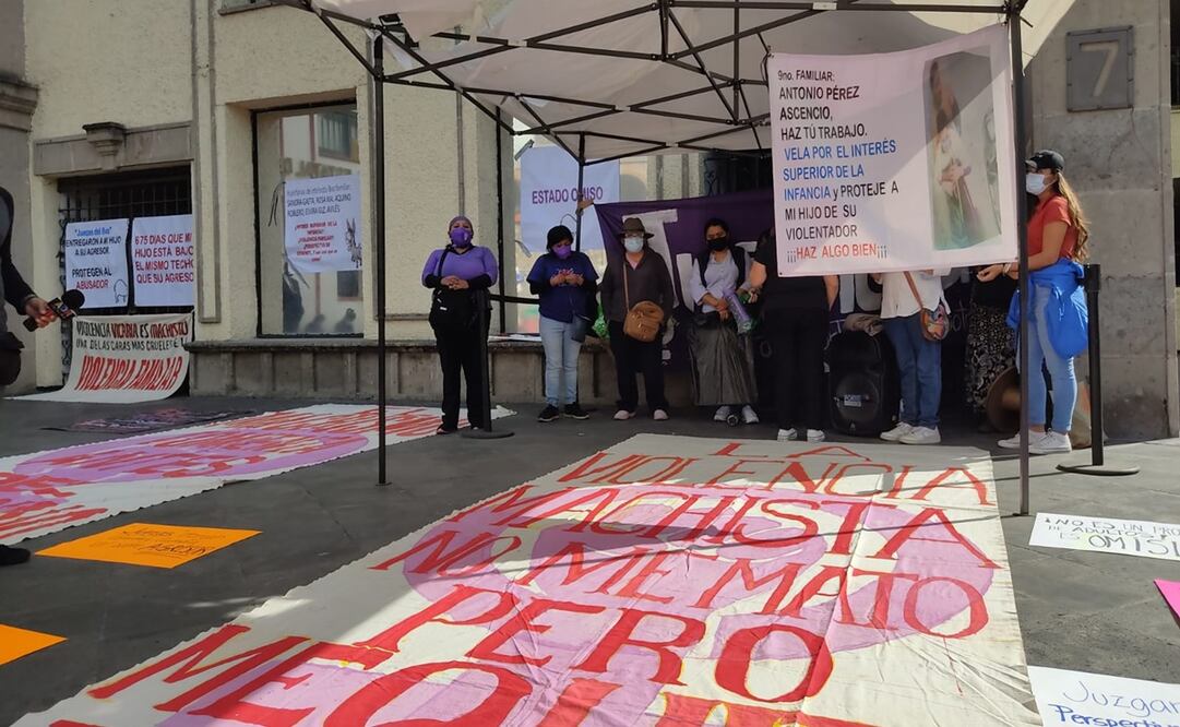 Foto: Antonella Ladino