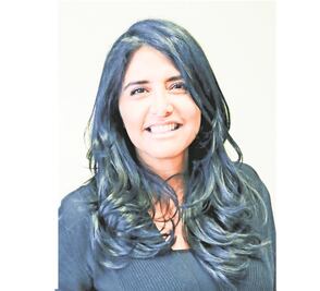 Barrales y la homofobia