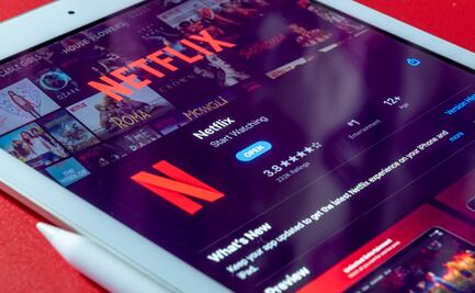 Netflix se niega a transmitir programación rusa