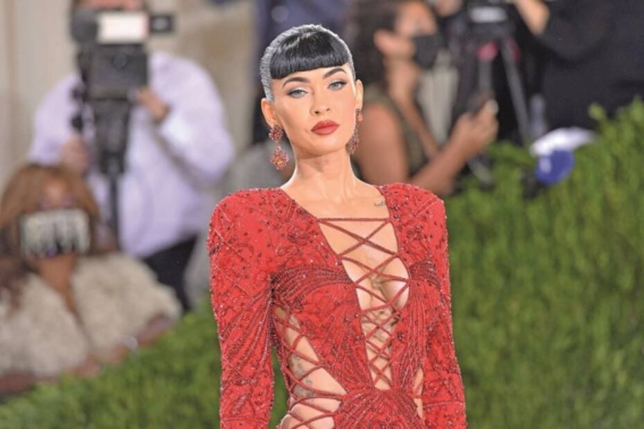 Ezra Miller y otros famosos acusados de robo