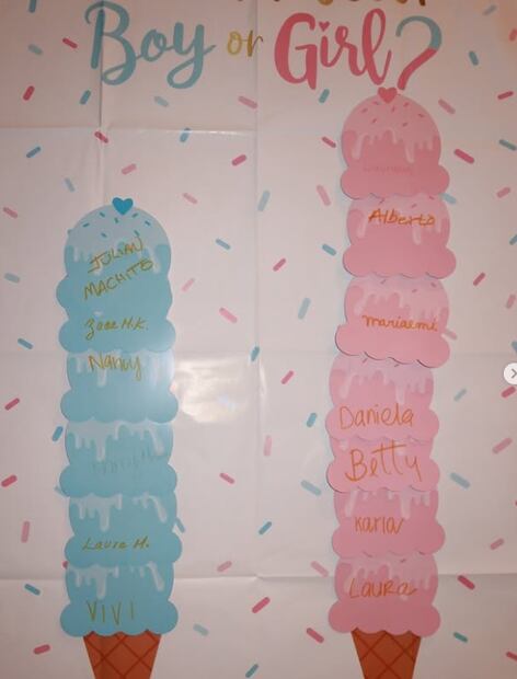 Foto: Instagram oficial.