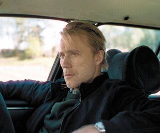 Indagan crímenes al estilo escandinavo 