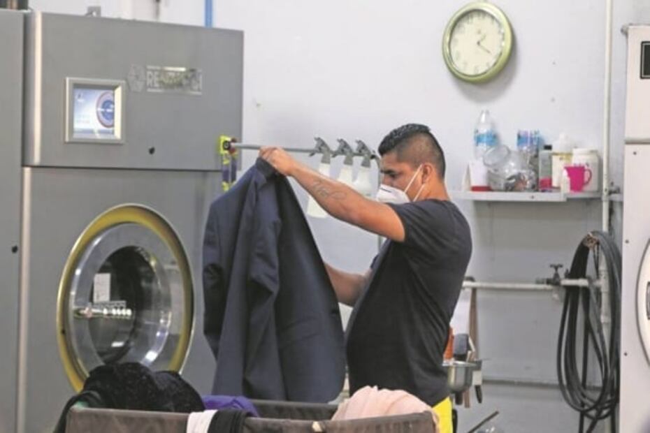 Una visita al clóset de Televisa