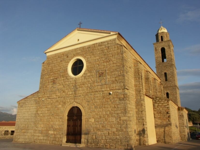 Córcega: guía de viaje a una de las islas más bellas del Mediterráneo