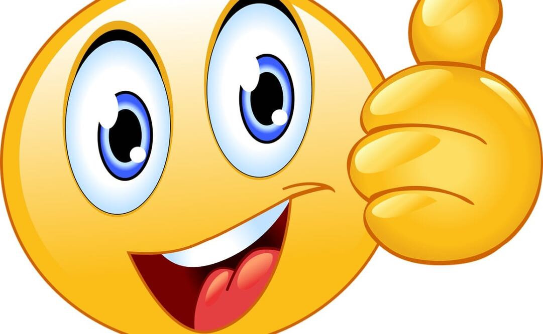 Algunos son un claro apoyo a la diversidad de género. Imagen Pixabay 