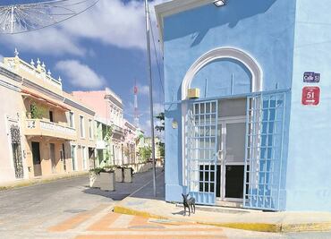 Negocios se quedan sin trabajadores