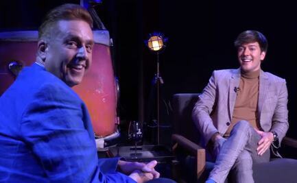 "Daniel Bisogno te estamos esperando", el emotivo mensaje de Roger González para el conductor