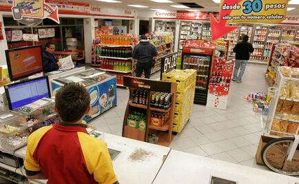 No afectará a Oxxo IVA en alimentos: analistas
