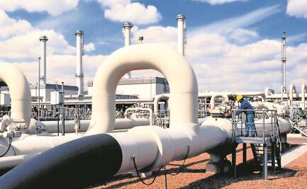 Gas doméstico natural más caro con AMLO: Inegi