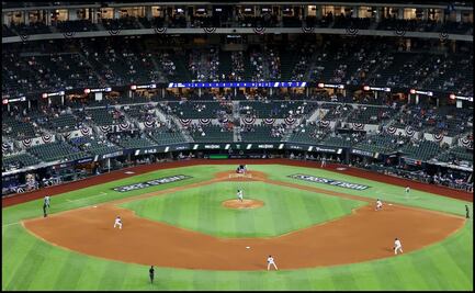 Lanzadores estelares de Rays y Dodgers salen en el tercer juego