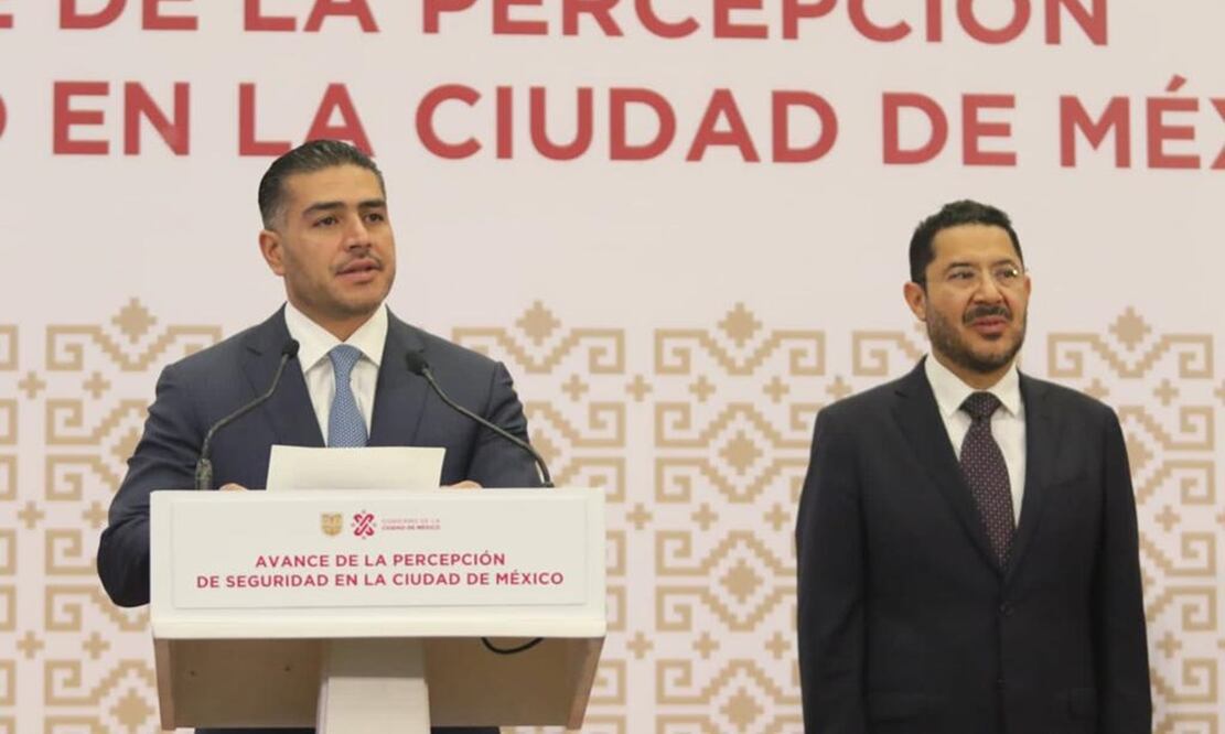 FOTO: Especial/ EL UNIVERSAL/